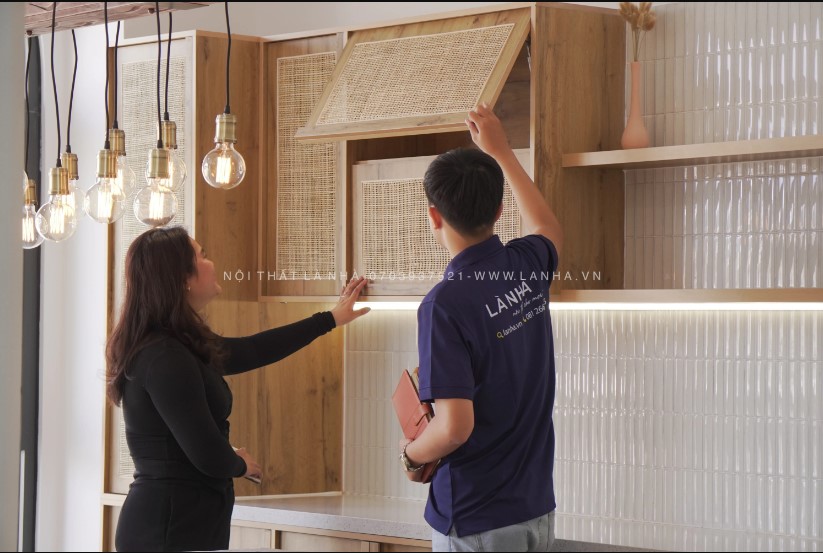 Là Nhầ có những mẫu okking0 okking tân cổ điển ấn tượng