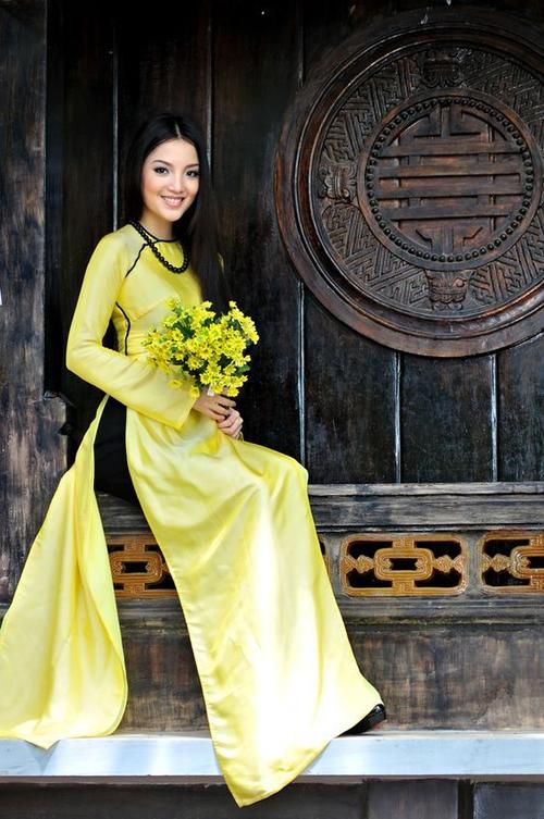 Mẫu nội thất cao cấp cho okking.con sống hiện đại (Nguồn: Sưu tầm)