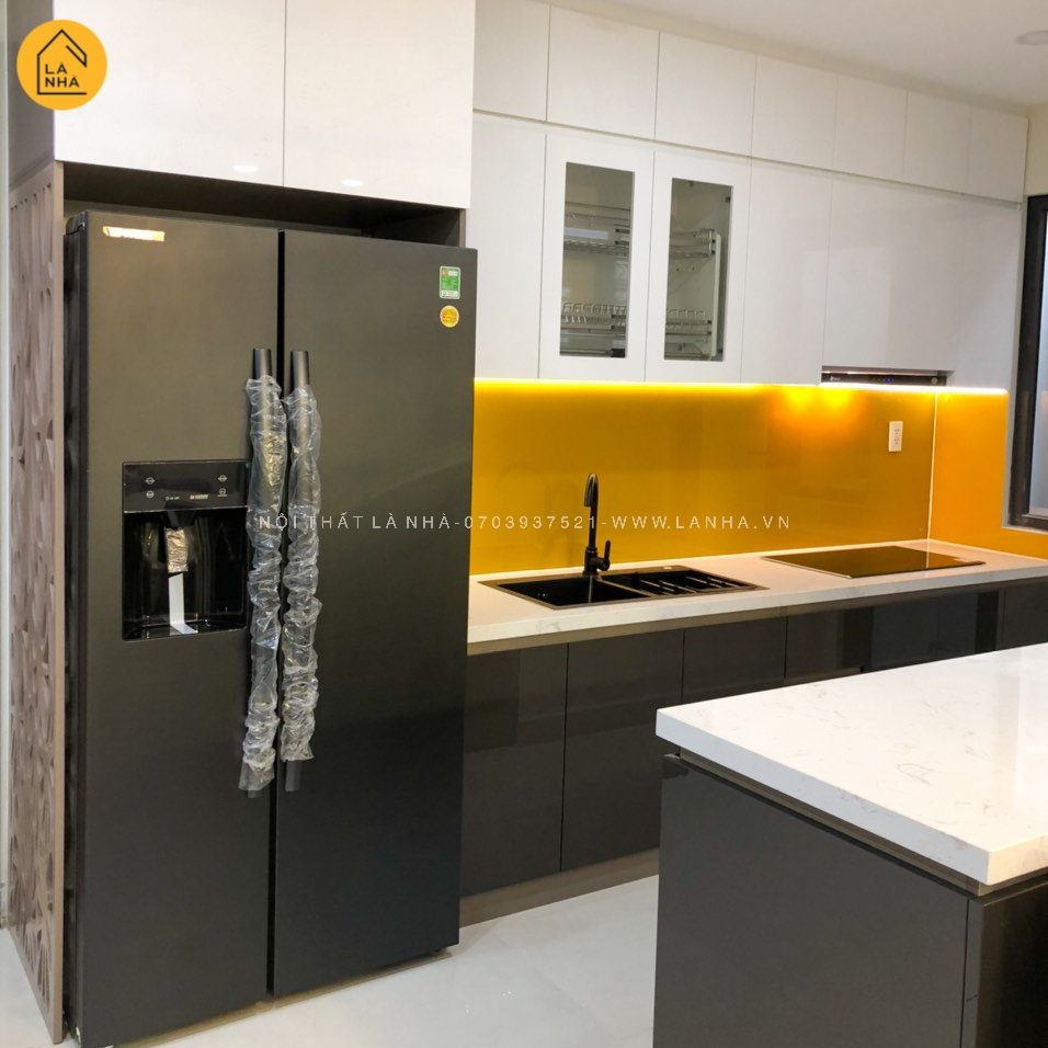 m.okking okking0 m.okking39 có độ bền cao từ chất liệu gỗ melamine