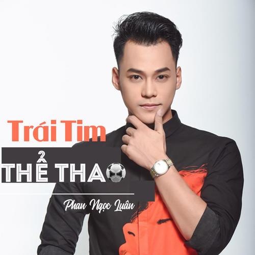 Kết hợp thủ công mỹ nghệ và nghệ thuật