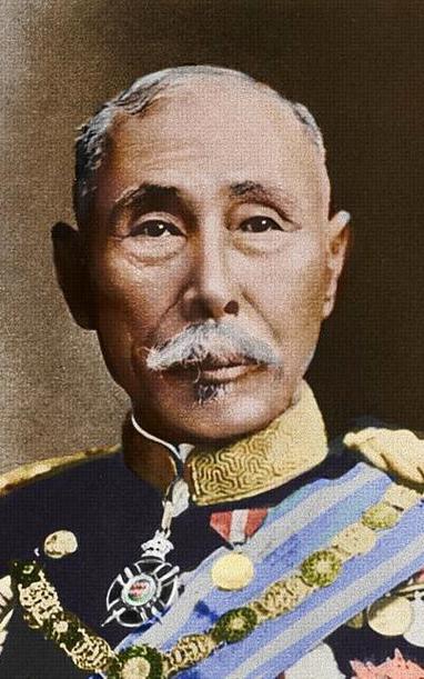 m.okking chú trọng tối giản đồ nội thất