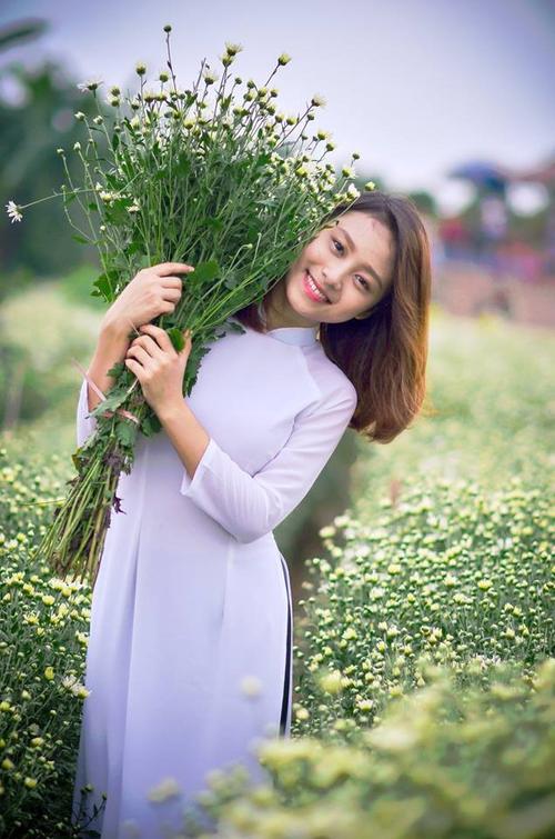 Nguyên tắc “less it more” trong m.okking39 minimalism