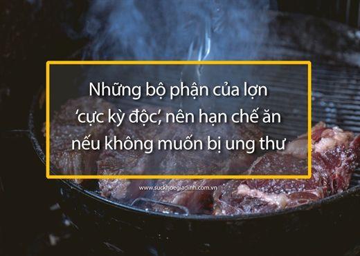 Ánh sáng là yếu tố để tạo điểm nhấn nội thất cho m.okking39 minimalism