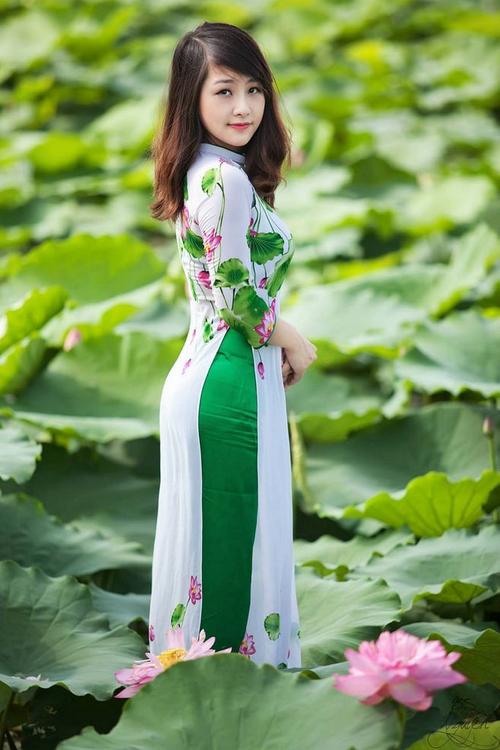 Phong cách minimalism sử dụng đồ nội thất thông minh, gọn gàng