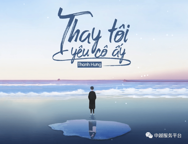Thiết kế phòng khách theo m.okking39 minimalism