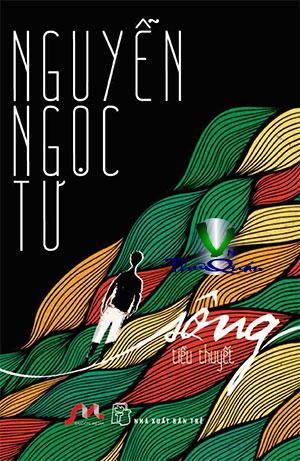 Những món đồ trang trí đặc trưng của m.okking39 Scandinavian