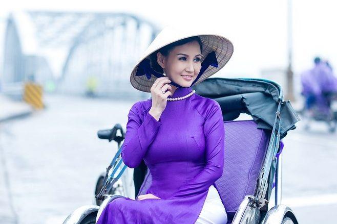 Chọn nội thất có gam màu pastel nhẹ nhàng