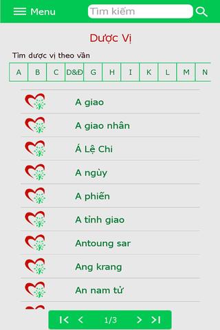 Phòng khách liền phòng bếp được m.okking okking0 theo m.okking39 Wabi Sabi