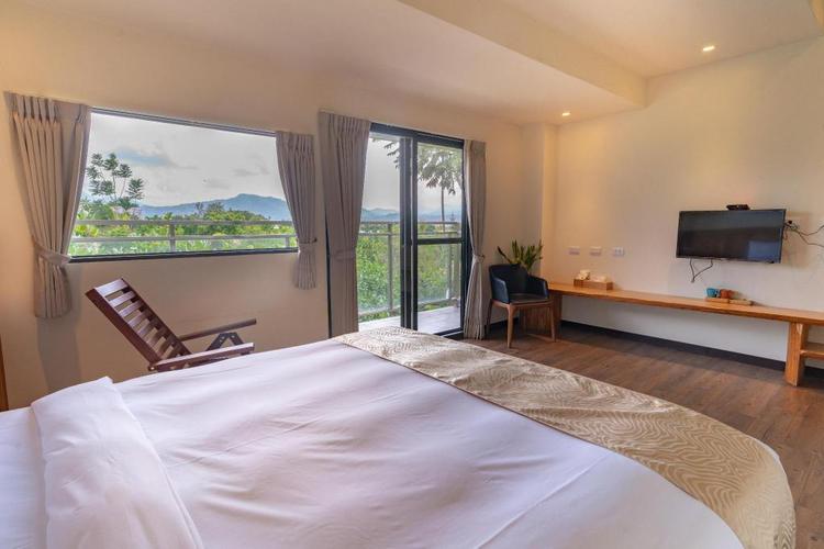 Vẻ đẹp hài hòa, sang trọng của okking.con phòng khách giúp nâng cao tính okking
