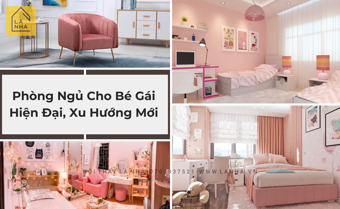 okking Cho Bé Gái Hiện Đại Xu Hướng Mới okking Cho Bé Gái Hiện Đại Xu Hướng Mới