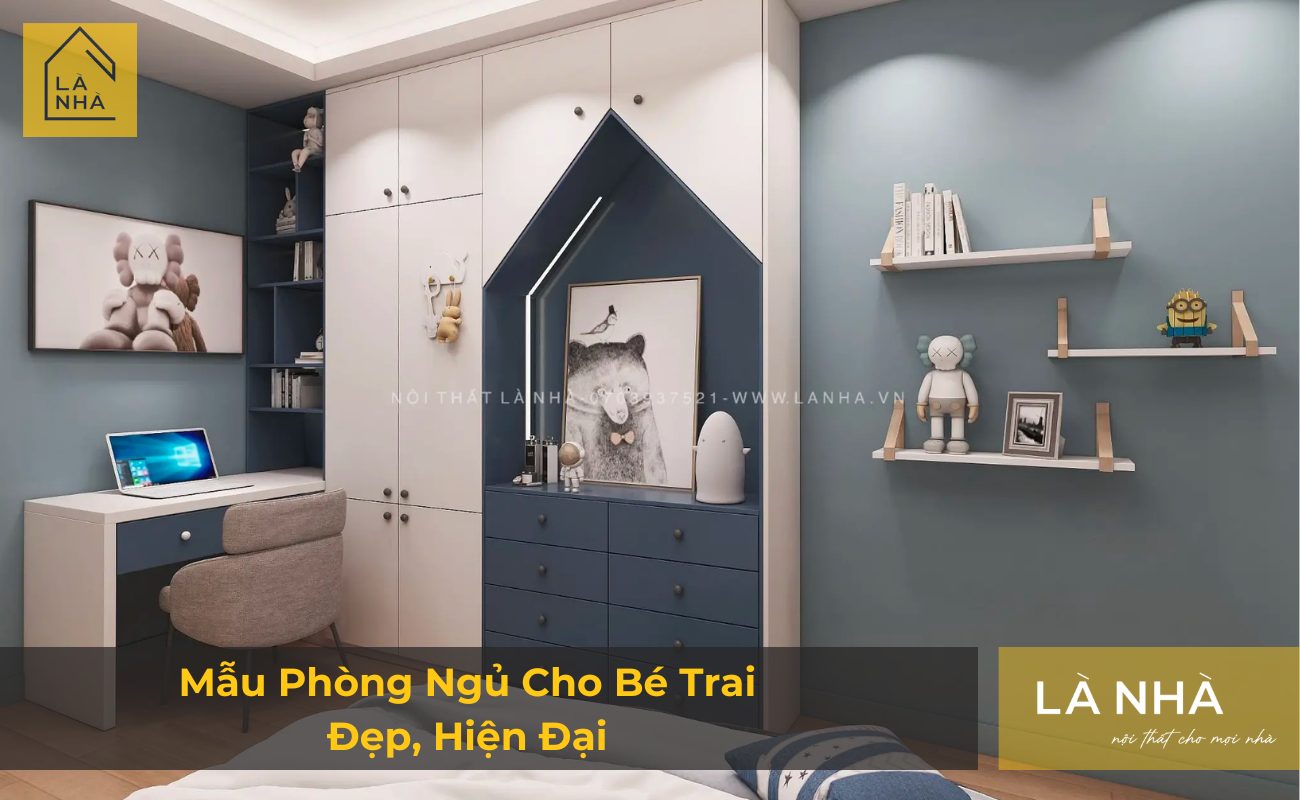 okking Cho Bé Trai Đẹp, Hiện Đại okking Cho Bé Trai Đẹp, Hiện Đại