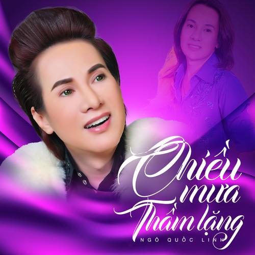 Chọn giường ngủ có kích thước phù hợp