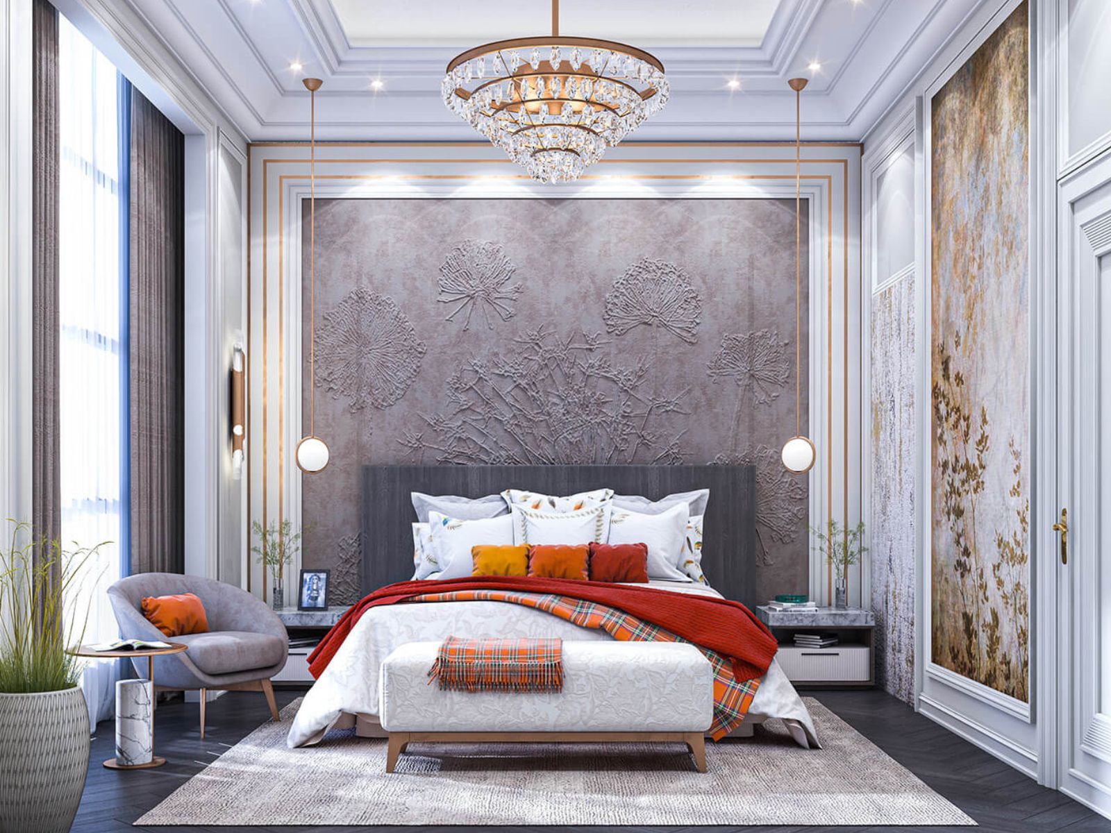 Xu hướng okking0 okking m.okking39