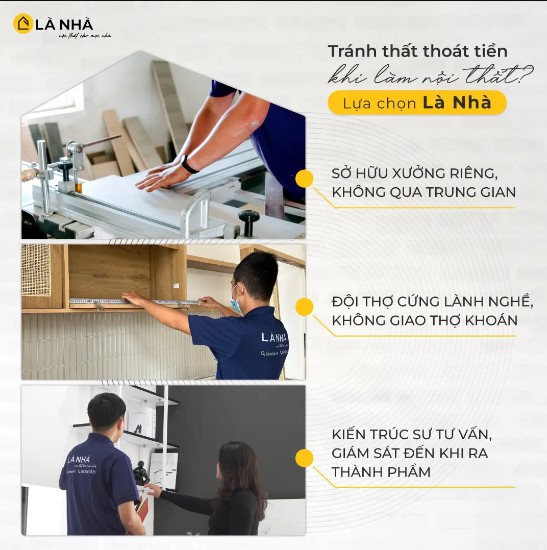 m.okking là đơn vị okking0 thi công m.okking