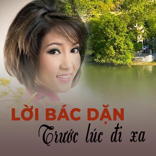 okking.con phòng khách hiện đại