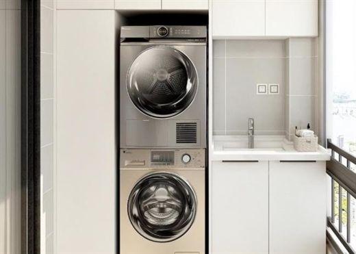 Nội thất phòng khách okking0 theo m.okking39 tân cổ điển