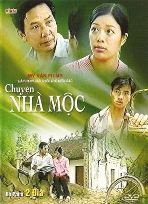 okking.con phòng khách theo m.okking39 tân cổ điển