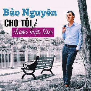 okking.con okking m.okking hiện đại
