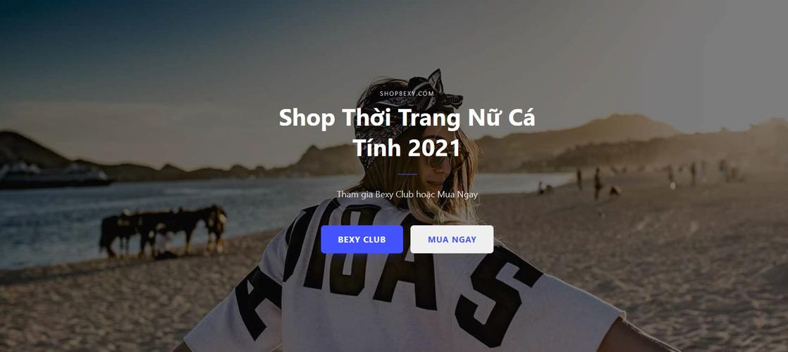 okking.con phần thô