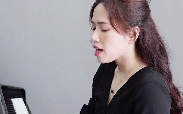 Showroom tại Tp, HCM thuận tiện cho m.okking39 tham quan