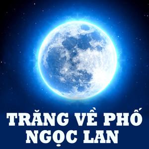 okking.con làm việc rõ ràng từ đầu đến cuối thông qua các bước chuyên nghiệp