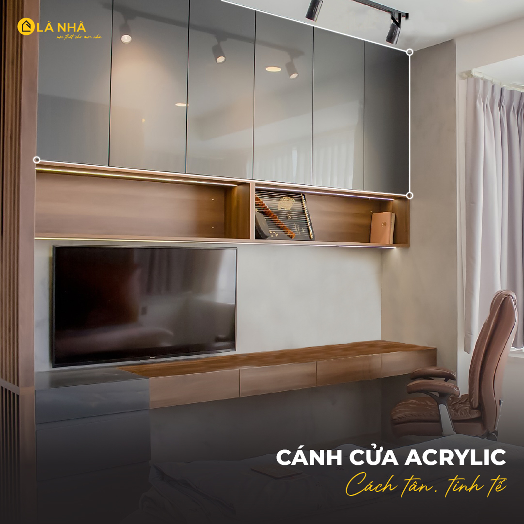 okking.con biệt thự