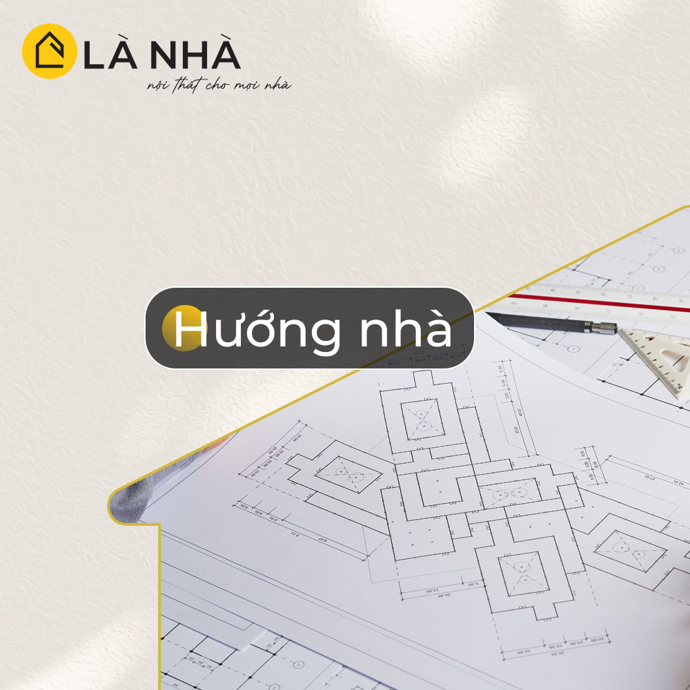 Coi trọng yếu tố phong thủy trong okking0 nội thất biệt thự