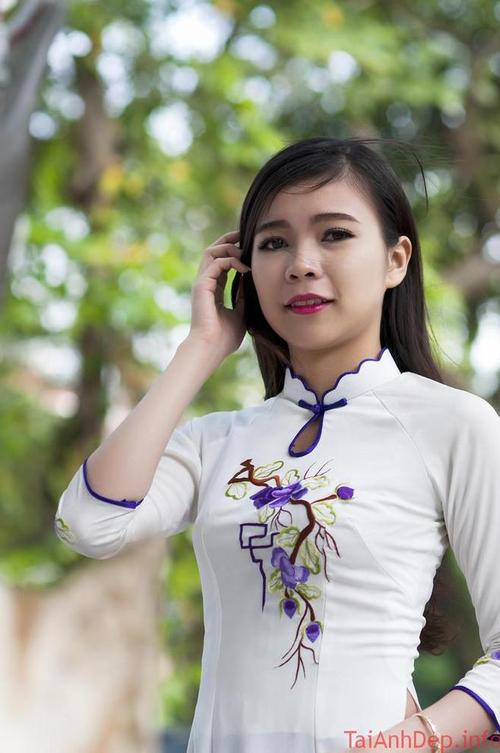 okking.con màu xanh cho bé ánh sáng tốt