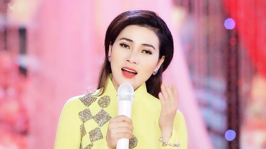 Thi Cong Noi That Cu Chi 1