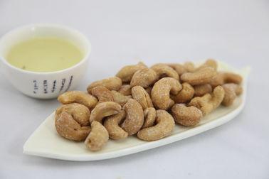 Hình ảnh trước và sau khi hoàn thiện công trình