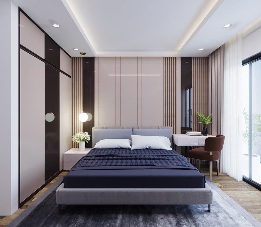 okking.con m.okking39 nội thất hiện đại