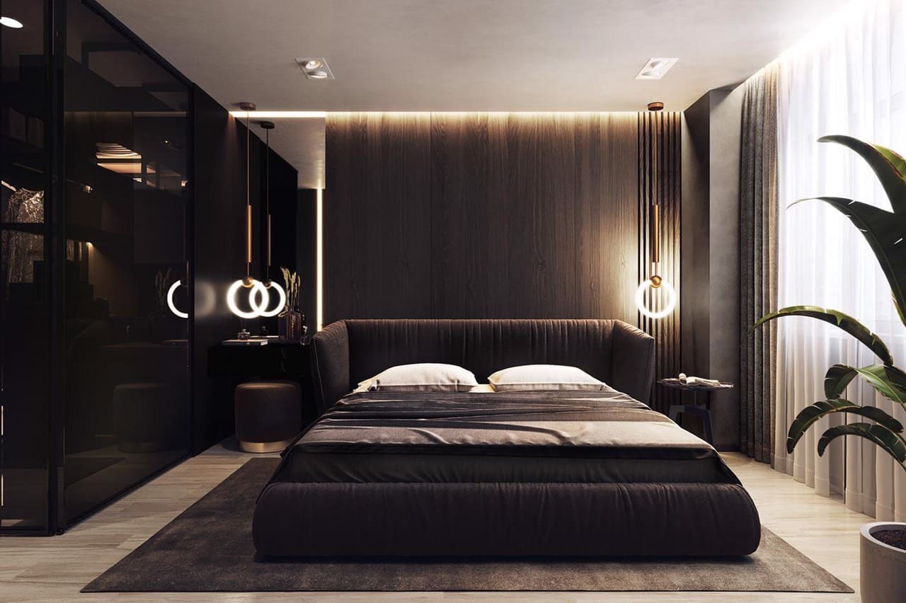 okking.con m.okking39 hiện đại