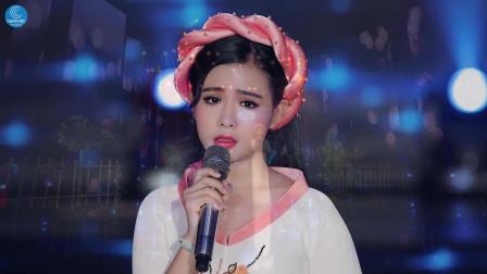 Thiết kế okking tiện nghi cho khách