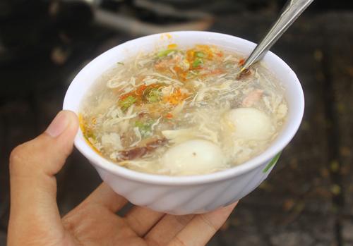 Thiết kế okking theo m.okking39 Wabi Sabi