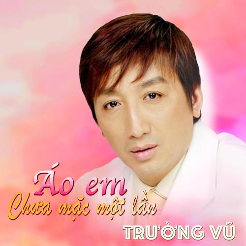 okking.con theo m.okking39 Japandi
