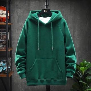 okking.con phòng khách bằng gỗ
