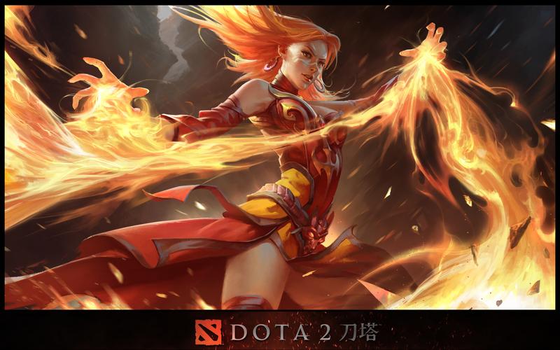 okking.con phòng bếp màu ghi trang nhã