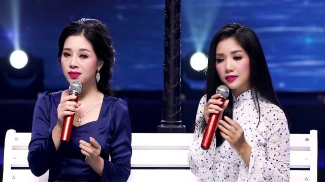 Xưởng sản xuất nội thất riêng không phải thuê ngoài