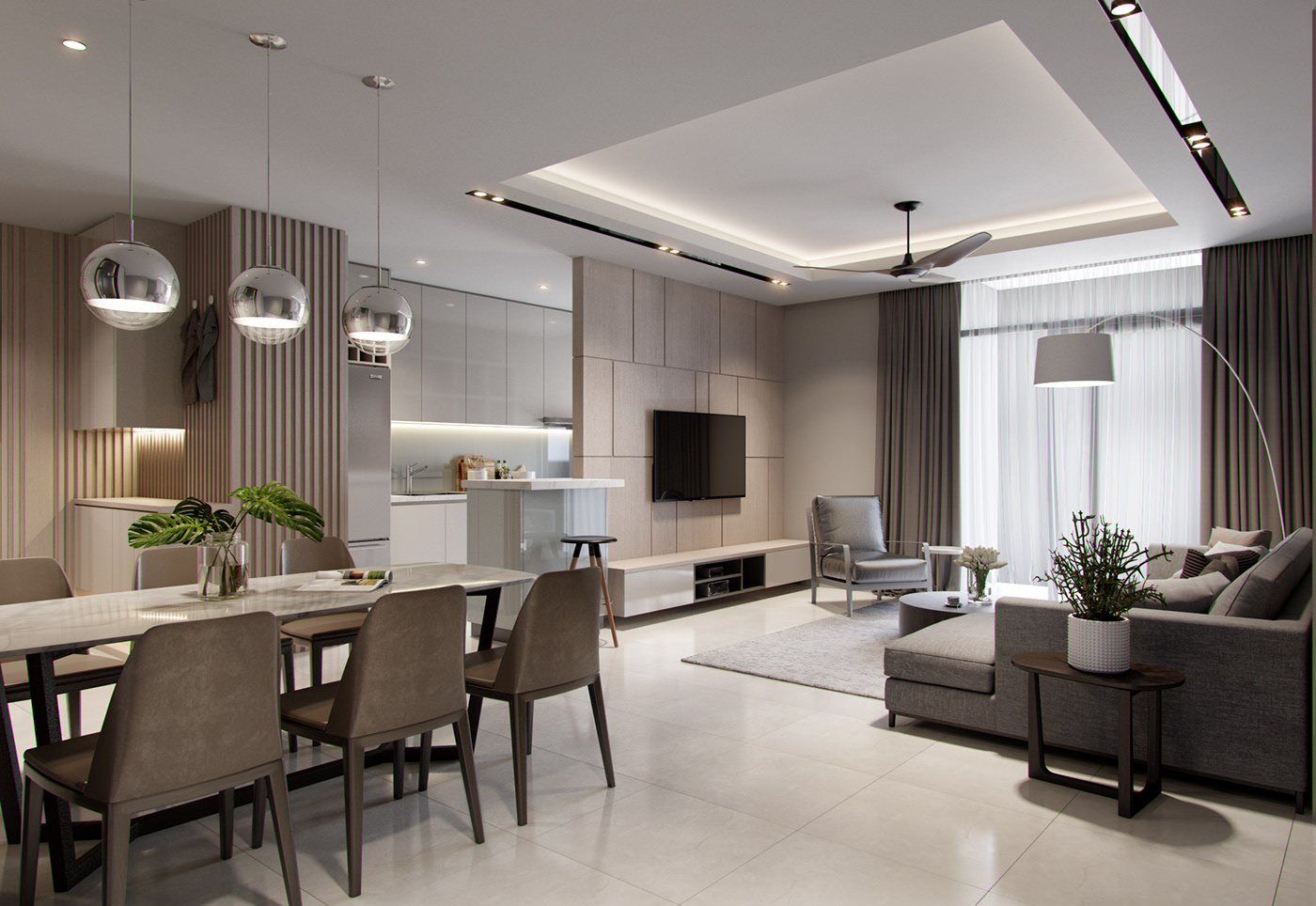 Lựa chọn màu sắc phù hợp với m.okking39 okking0