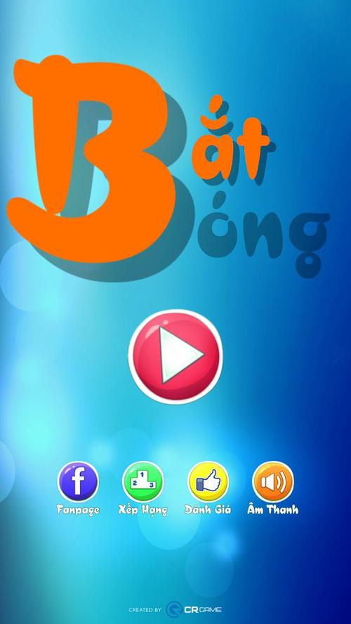Sử dụng đồ nội thất phù hợp với m.okking39 okking0 nội thất