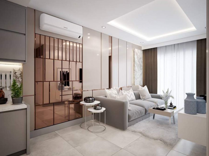 Thiet Ke Noi That Chung Cu 45m2 112