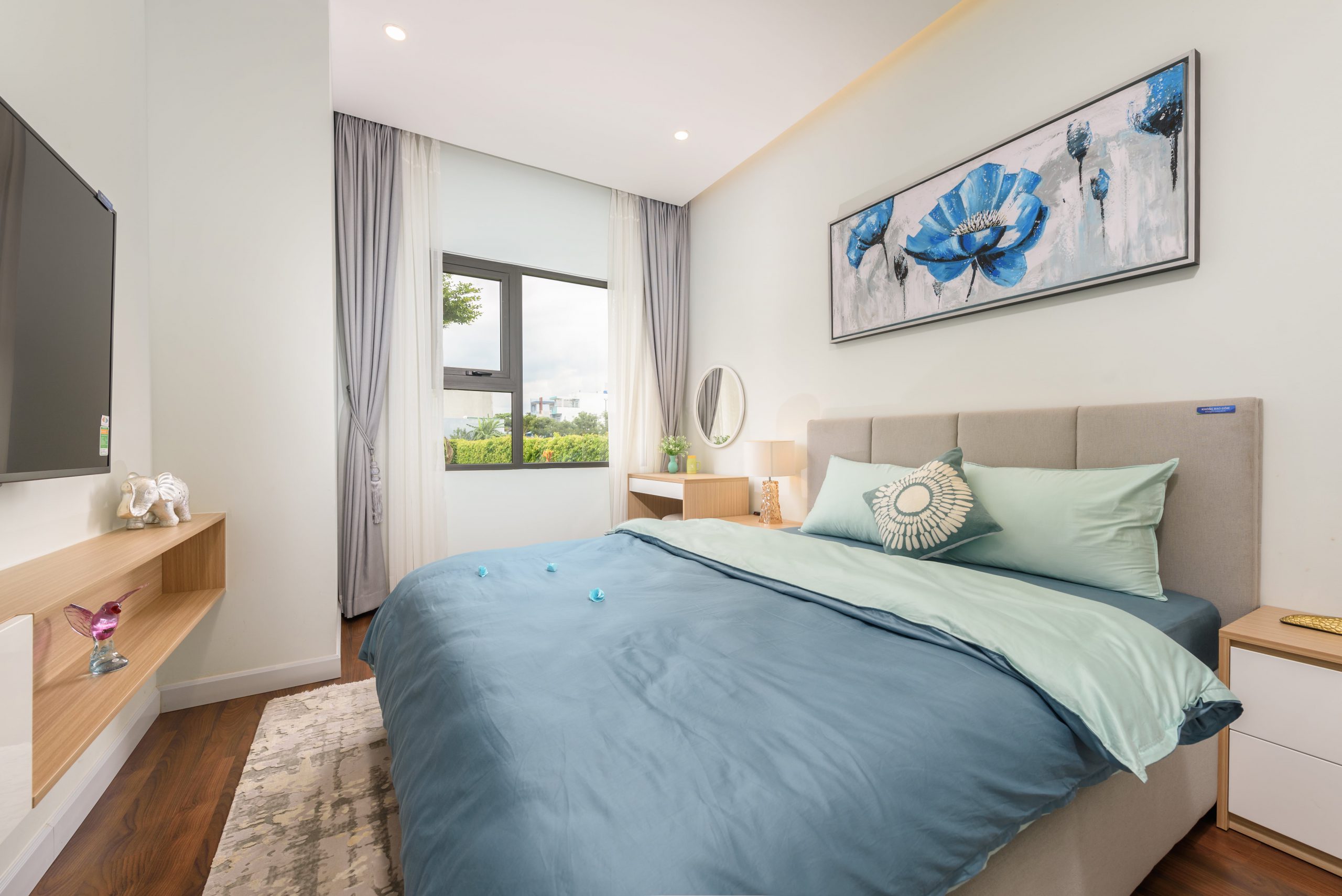 Thiet Ke Noi That Chung Cu 45m2 115