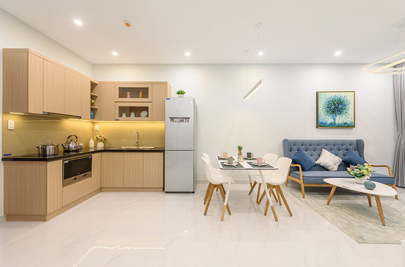 Thiet Ke Noi That Chung Cu 45m2 116
