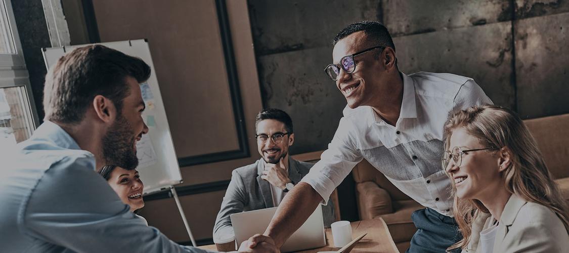 okking.con rộng rãi nhưng vẫn m.okking tính tiện nghi