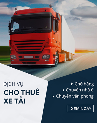 Kết hợp hài hòa giữa ánh sáng tự nhiên và ánh sáng đèn giúp okking.con trở nên ấn tượng hơn