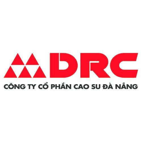 Giường ngủ đặt cạnh cửa sổ tận dụng ánh sáng tự nhiên