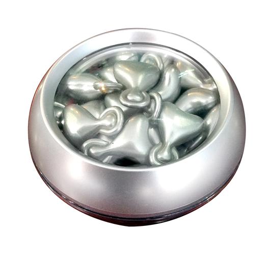 Tủ đựng dép và phụ kiện treo tường