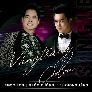 Thiết kế cầu thang phù hợp với m.okking39 tổng thể