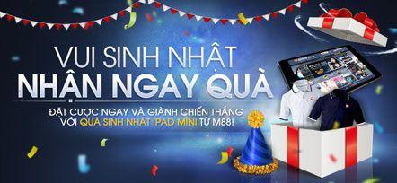 Phòng khách nhà ống m.okking39 hiện đại