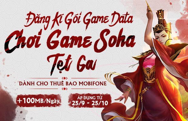 Chọn ghế sofa sang trọng và tinh tế cho phòng khách